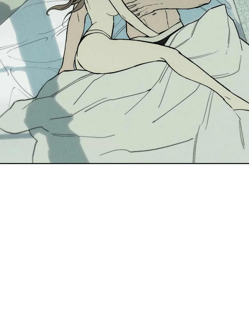 บุปผารุ่มราคะ ตอนที่ 52 รูปที่ 2