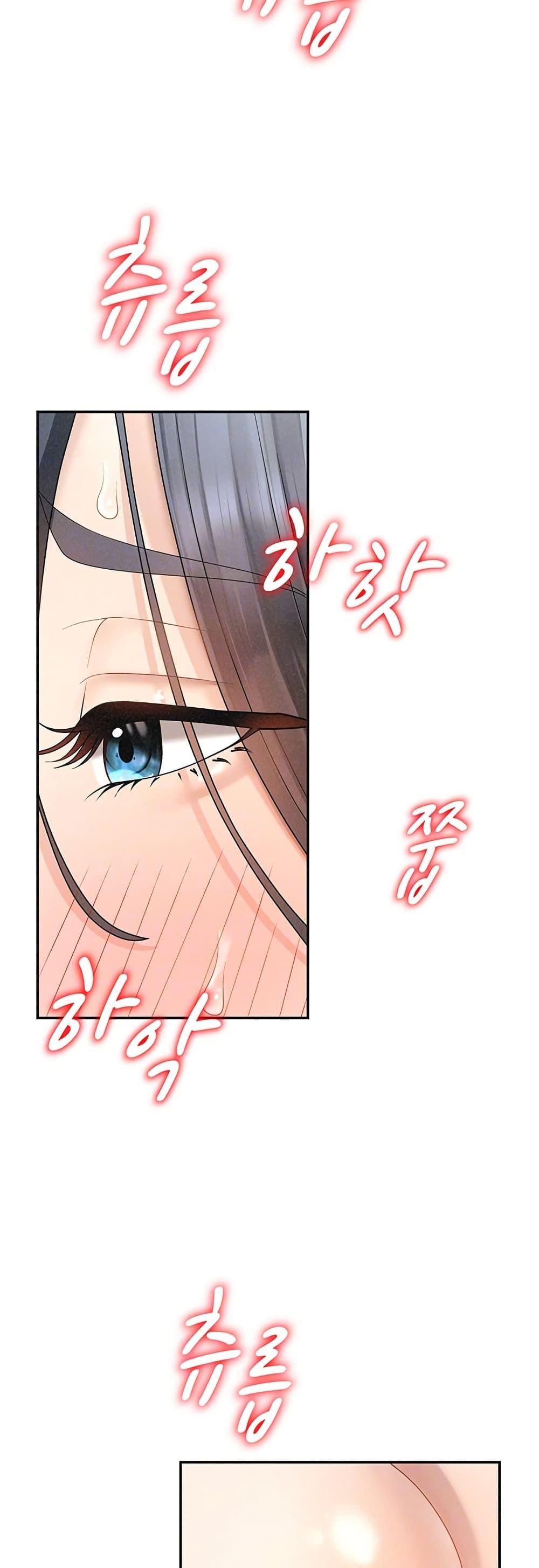 Doujin-Lc- อ่าน โดจิน มังฮวา เกาหลี ญี่ปุ่น จีน แปลไทย Repay With ตอนที่ 1 2 3 4 5 6 7 8 9 10 11 12 13 14 ฟรี ไม่มีโฆษณา อ่าน โดจิน Manhwa เกาหลี ญี่ปุ่น จีน เรามีครบ คัดมาให้เน้นๆ โดจิน 18+ รับประกันความฟินโดย  Doujin Lc