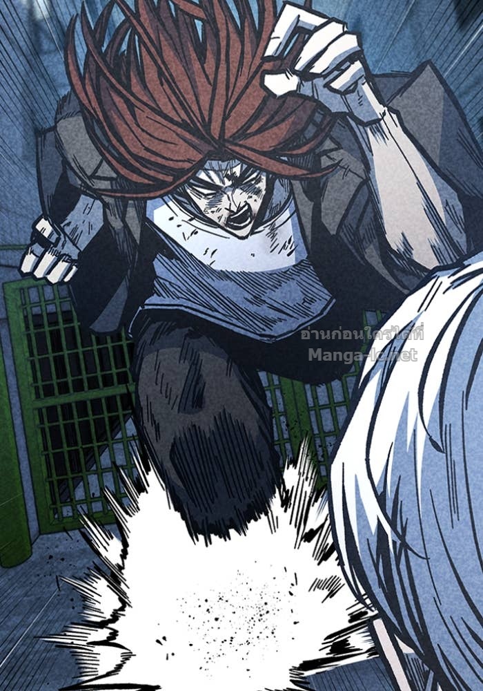 Doujin-Lc- อ่าน โดจิน มังฮวา เกาหลี ญี่ปุ่น จีน แปลไทย HECTOPASCAL ตอนที่ 1 2 3 4 5 6 7 8 9 10 11 12 13 14 ฟรี ไม่มีโฆษณา อ่าน โดจิน Manhwa เกาหลี ญี่ปุ่น จีน เรามีครบ คัดมาให้เน้นๆ โดจิน 18+ รับประกันความฟินโดย Doujin Lc