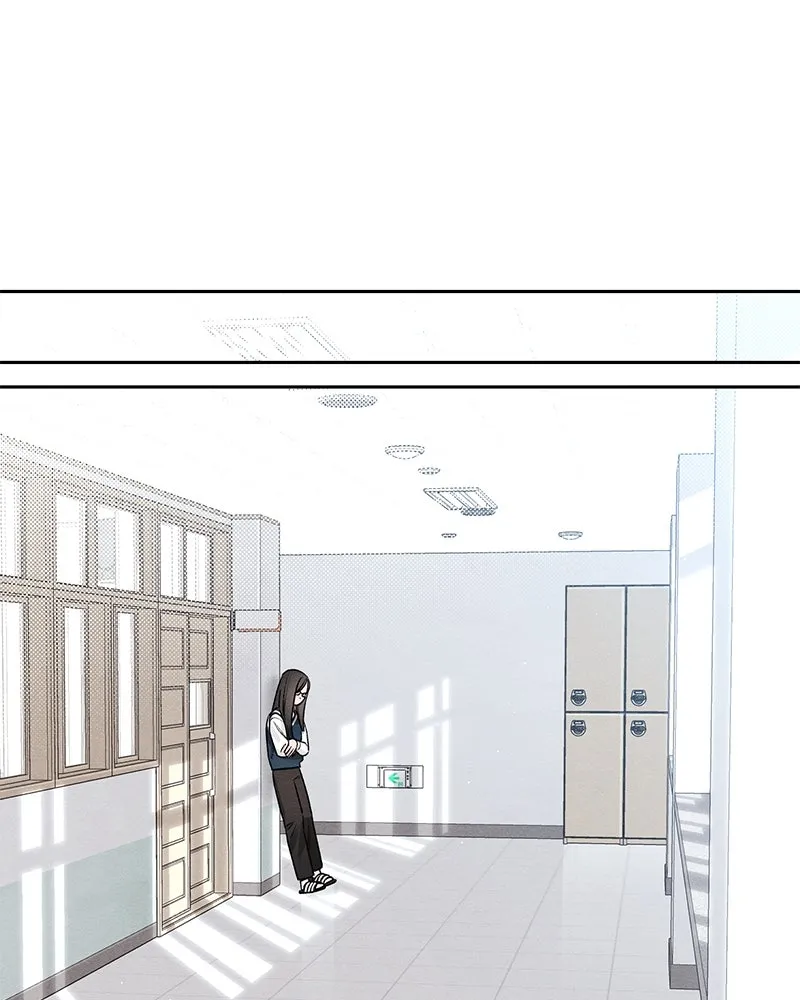 เป็นวัยรุ่นมันเหนื่อย ตอนที่ 59 รูปที่ 94