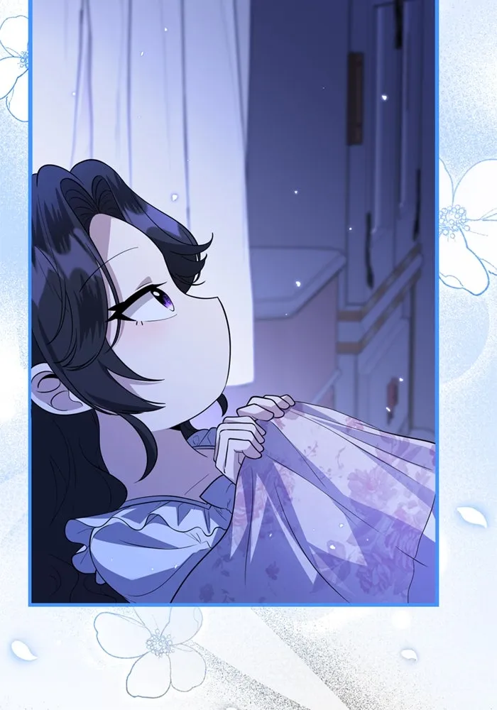 ป๊ะป๋าขา หนูลาแล้ว ตอนที่ 6 รูปที่ 137