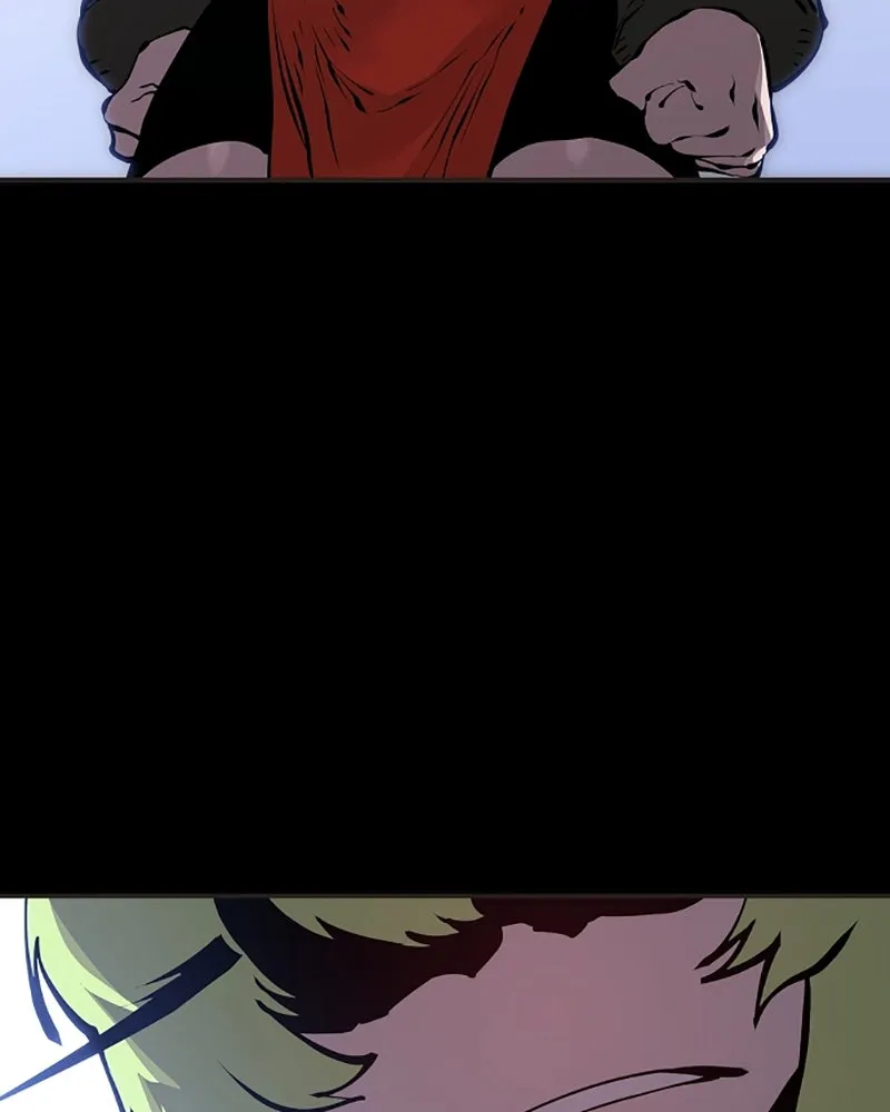 Player ตอนที่ 48 รูปที่ 26