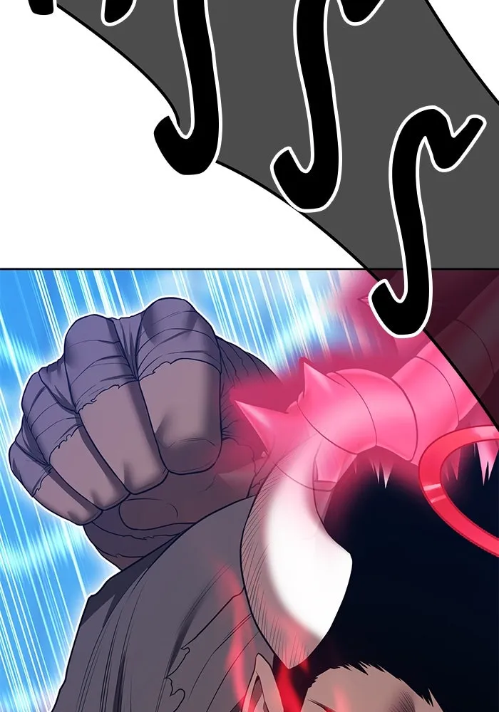 +99 ท่อนไม้พร้อมบวก ตอนที่ 45 ความสุขุม รูปที่ 119