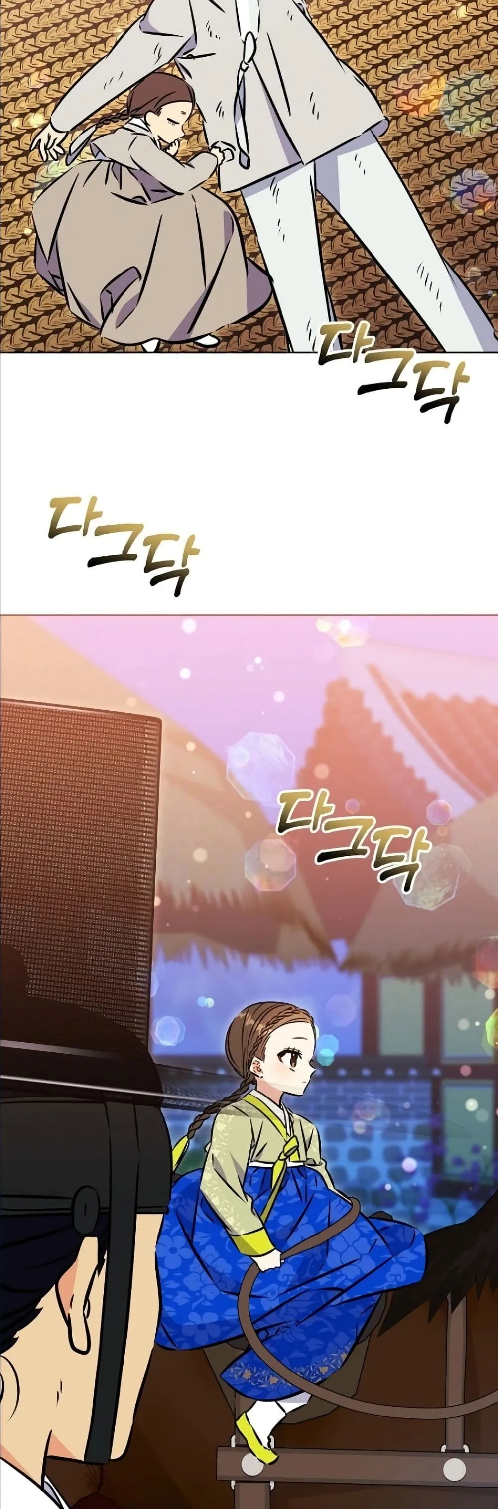 Manga-lc-com อ่านมังงะ อ่านการ์ตูน ออนไลน์ ฟรี The Princess’s Guide to a Perfect Life ตอนที่ 1 2 3 4 5 6 7 8 9 10 11 12 13 14 ฟรี ไม่มีโฆษณา Manga-lc - อ่าน มังงะ อ่าน การ์ตูน ออนไลน์ อ่านมังงะ ฟรี