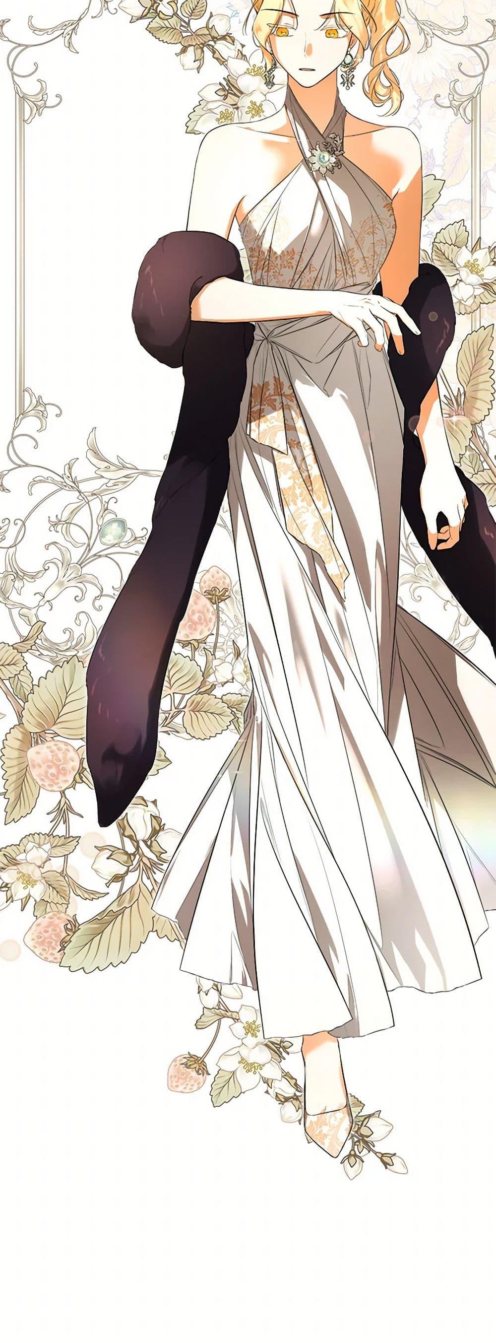 Manga-lc-com อ่านมังงะ อ่านการ์ตูน ออนไลน์ ฟรี I Mistook the Hidden Identity of the Sub Male Lead ตอนที่ 1 2 3 4 5 6 7 8 9 10 11 12 13 14 ฟรี ไม่มีโฆษณา Manga-lc - อ่าน มังงะ อ่าน การ์ตูน ออนไลน์ อ่านมังงะ ฟรี