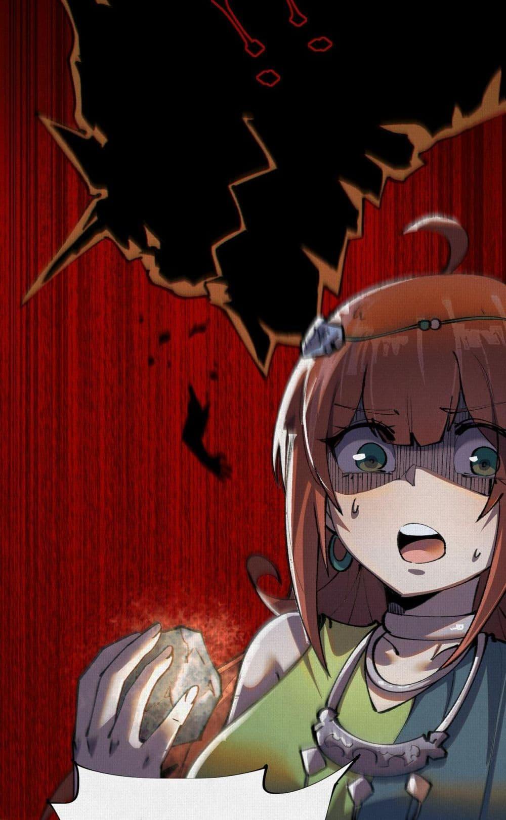 Manga-lc-com อ่านมังงะ อ่านการ์ตูน ออนไลน์ ฟรี Soul of Chi You ตอนที่ 1 2 3 4 5 6 7 8 9 10 11 12 13 14 ฟรี ไม่มีโฆษณา Manga-lc - อ่าน มังงะ อ่าน การ์ตูน ออนไลน์ อ่านมังงะ ฟรี