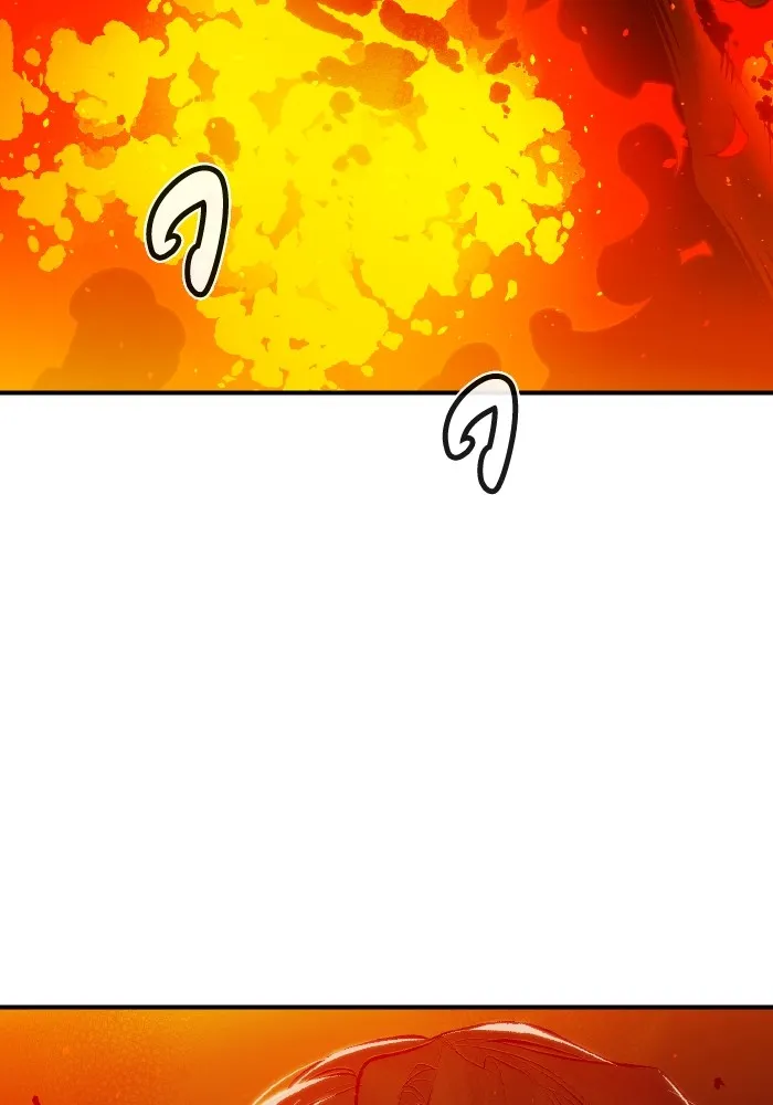 The Lone Necromancer ตอนที่ 94 รูปที่ 5