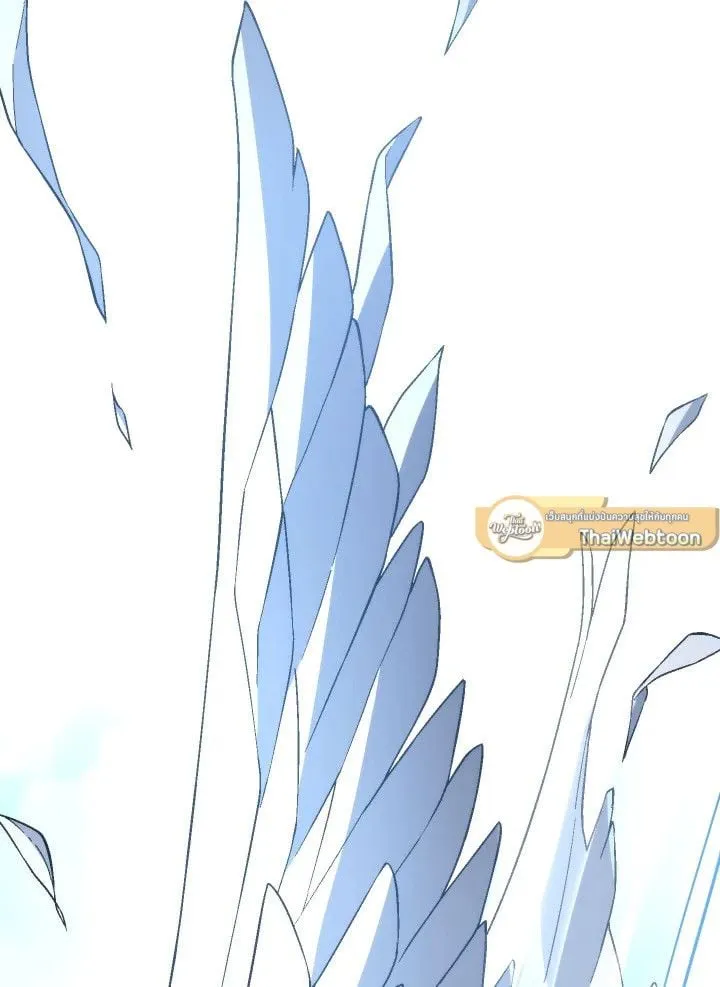 The Hero Returns ตอนที่ ตอนที่ 105 รูปที่ 6