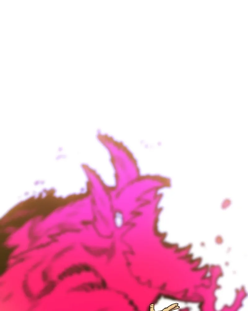 Player ตอนที่ 132 รูปที่ 160