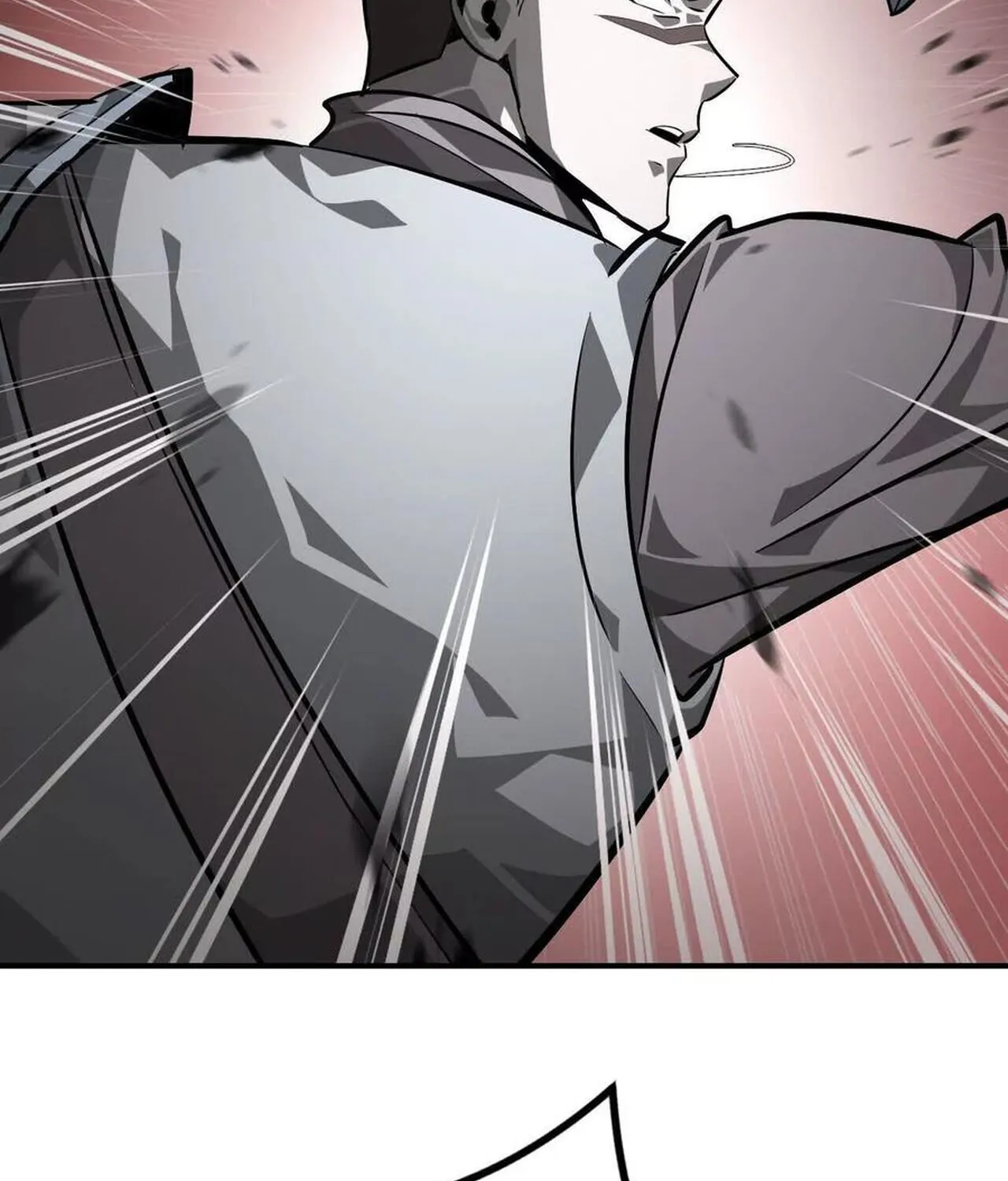 Unparalleled in the Online Gaming World ยอดคน ณ โลกออนไลน_ ตอนที่ ตอนที่ 48 รูปที่ 52