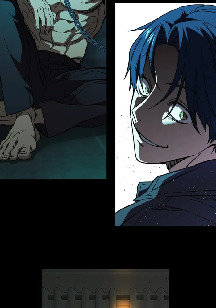 Study Group ตอนที่ สรุปซีซัน 1, 2 & ตัวอย่างซีซั รูปที่ 289