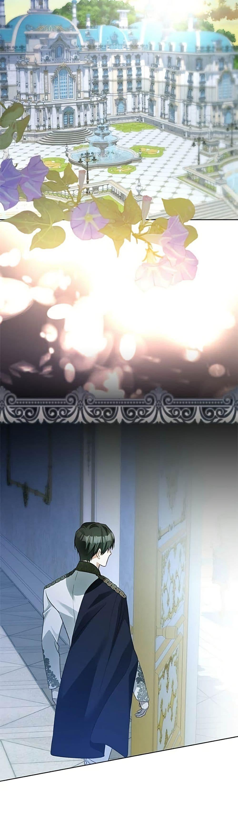 Manga-lc-com อ่านมังงะ อ่านการ์ตูน ออนไลน์ ฟรี Became the Duke’s Male Servant ตอนที่ 1 2 3 4 5 6 7 8 9 10 11 12 13 14 ฟรี ไม่มีโฆษณา Manga-lc - อ่าน มังงะ อ่าน การ์ตูน ออนไลน์ อ่านมังงะ ฟรี