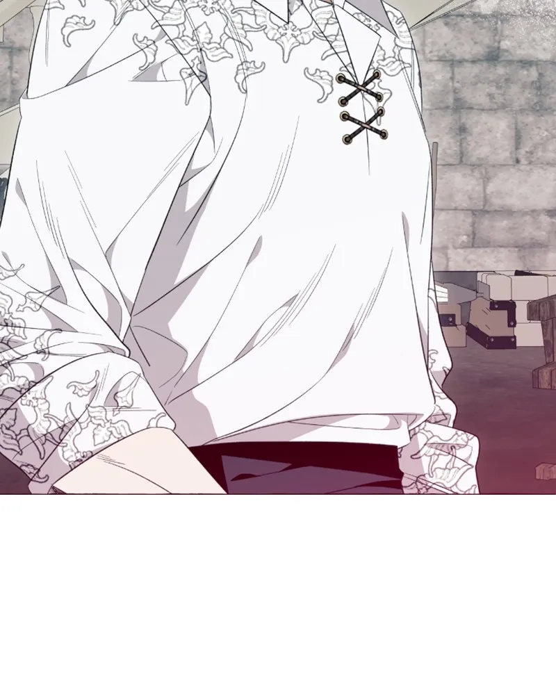 นึกว่าเป็นอิเซไคธรรมดา ตอนที่ 45 รูปที่ 70