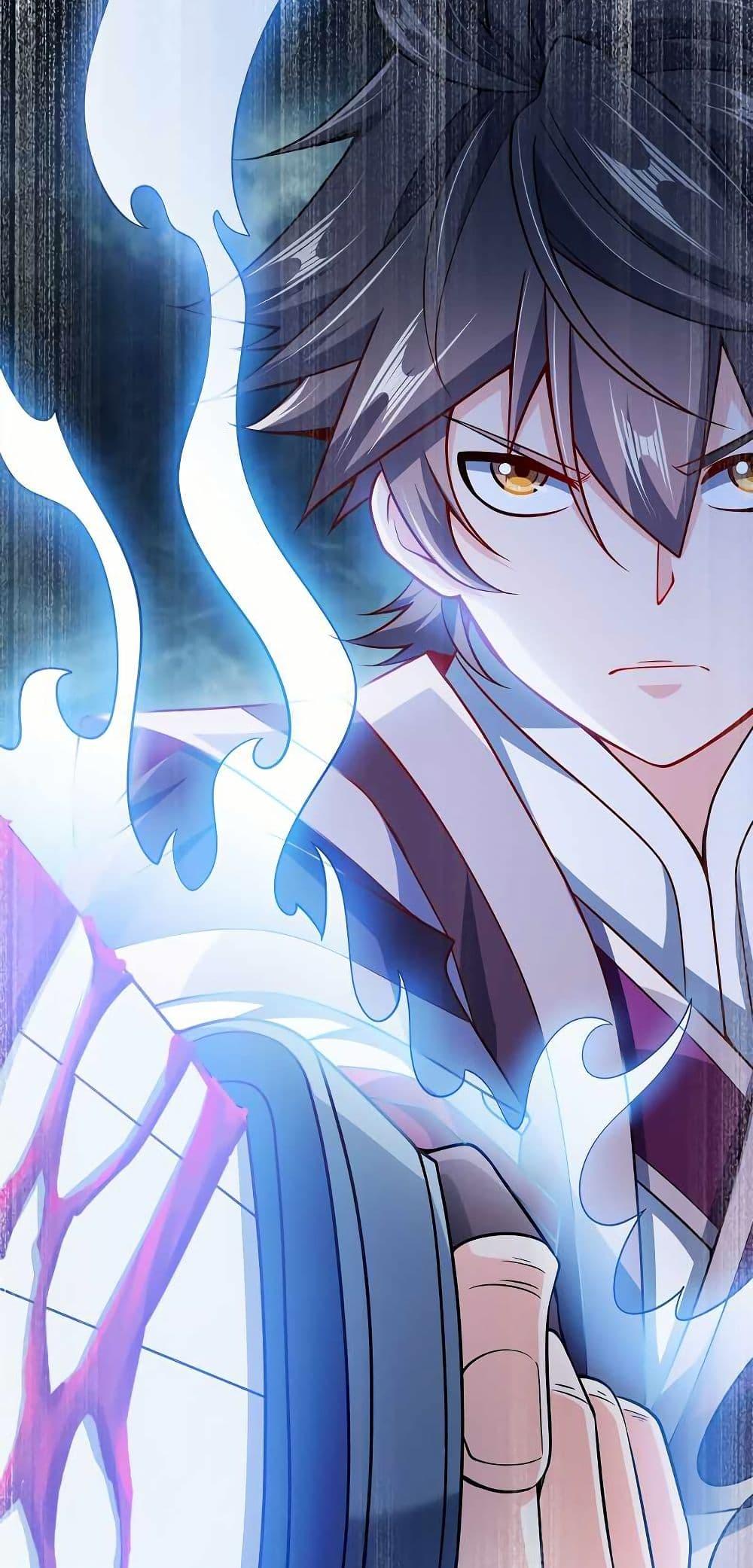 Manga-lc-com อ่านมังงะ อ่านการ์ตูน ออนไลน์ ฟรี My Wife is Actually the Future Tyrant Empress ตอนที่ 1 2 3 4 5 6 7 8 9 10 11 12 13 14 ฟรี ไม่มีโฆษณา Manga-lc - อ่าน มังงะ อ่าน การ์ตูน ออนไลน์ อ่านมังงะ ฟรี