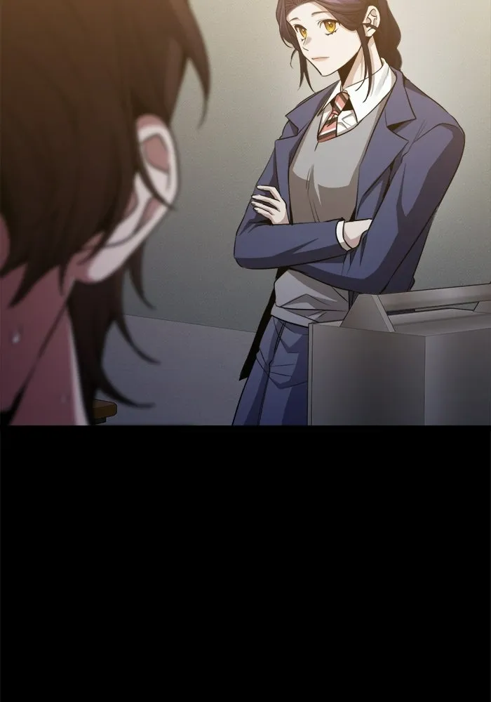 ราชินีนักบู๊ ตอนที่ 73 รูปที่ 19