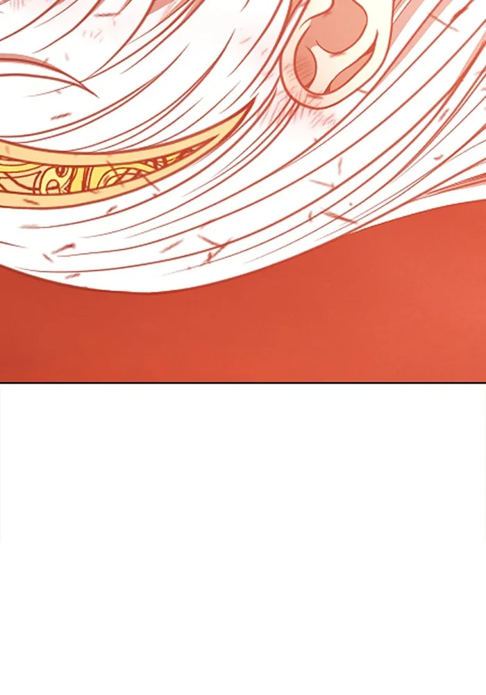 +99 ท่อนไม้พร้อมบวก ตอนที่ 51 รูปที่ 424