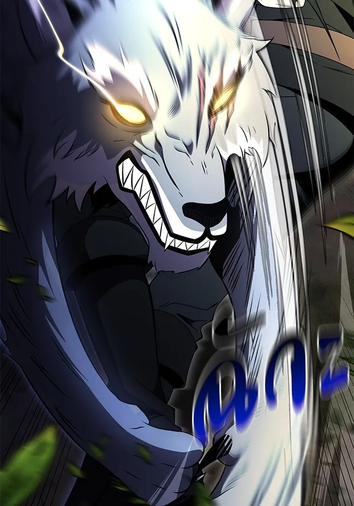 อัศวินดำล่าท้าเวลา ตอนที่ 13 รูปที่ 49