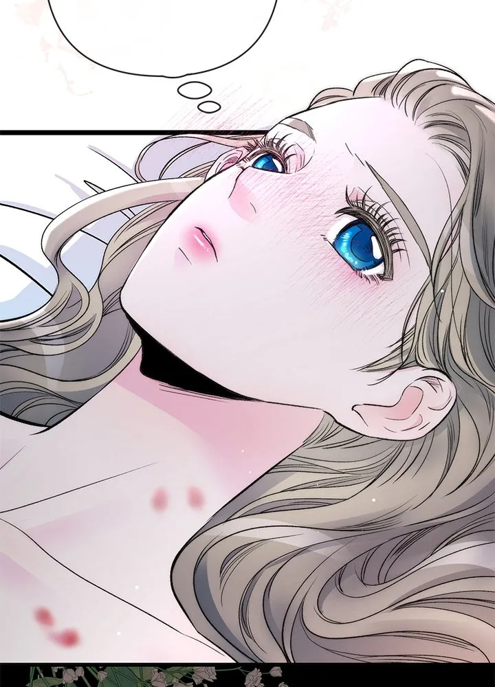 องค์ชายผู้อื้อฉาว ตอนที่ 42 รูปที่ 11