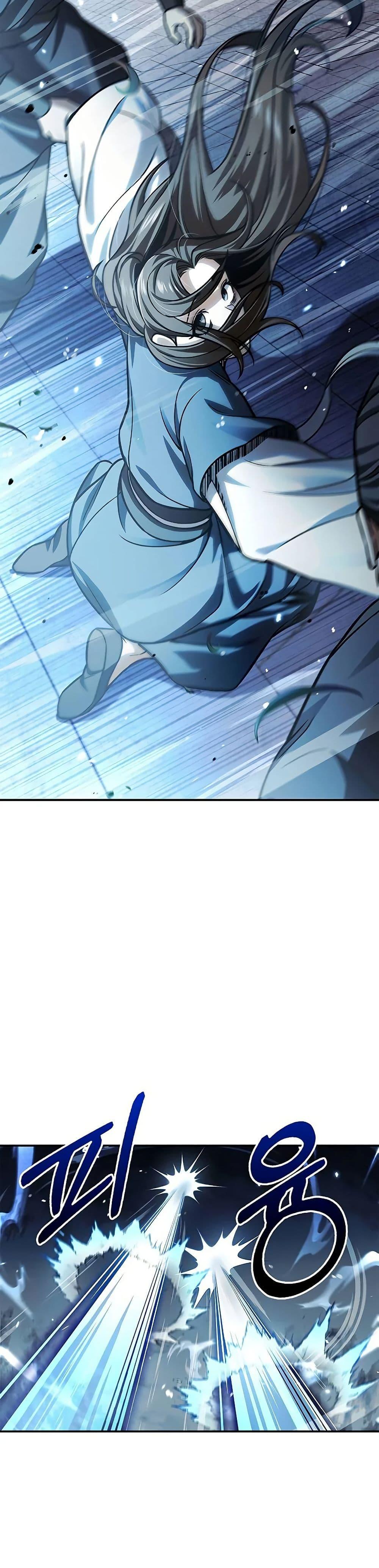 Manga-lc-com อ่านมังงะ อ่านการ์ตูน ออนไลน์ ฟรี Heavenly Grand Archive’s Young Master ตอนที่ 1 2 3 4 5 6 7 8 9 10 11 12 13 14 ฟรี ไม่มีโฆษณา Manga-lc - อ่าน มังงะ อ่าน การ์ตูน ออนไลน์ อ่านมังงะ ฟรี