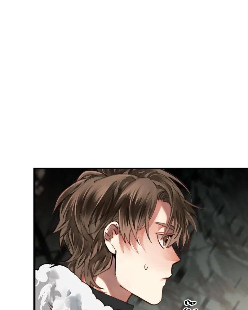 เทพมังกรคลั่งรัก ตอนที่ 48 เจ้านายผู้ไร้เวท รูปที่ 56