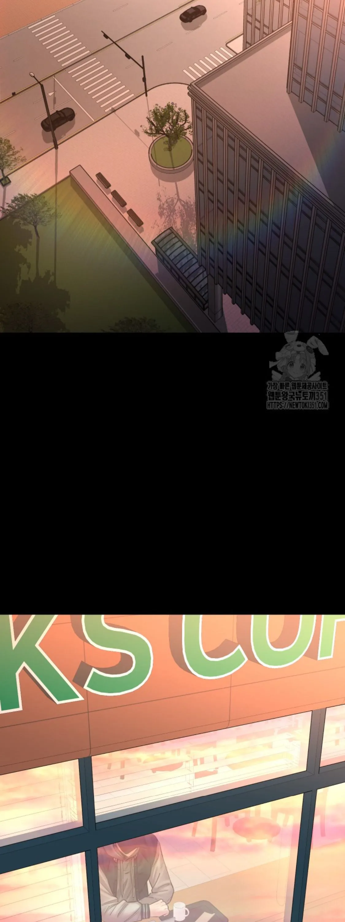 Blade of Retribution ดาบแห_งการลงท_ณฑ_ ตอนที่ ตอนที่ 36 รูปที่ 44