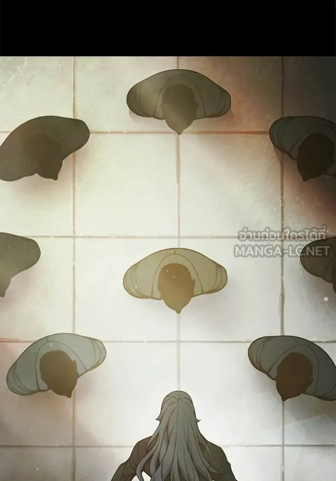 เยาวชนคนคุก ตอนที่ 78 รูปที่ 185