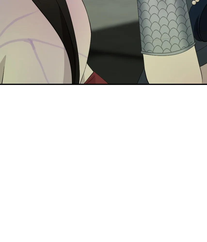 จันทร์เจ้า ตอนที่ ตอนที่ ๕๗  รสชาติ รูปที่ 22