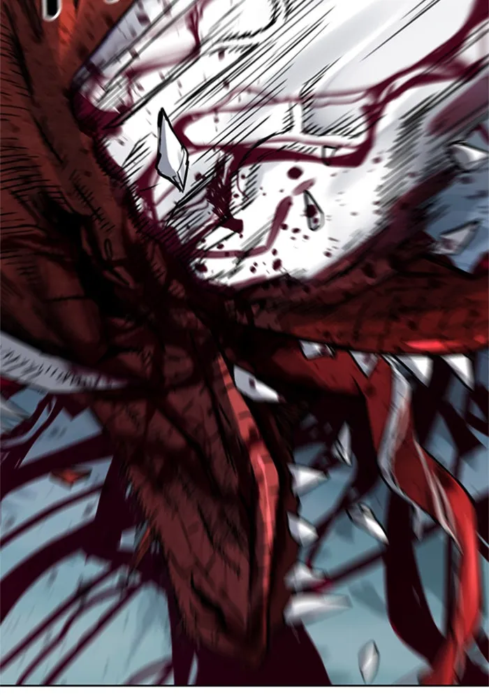 ดรูอิดแห่งสถานีโซล ตอนที่ 39 รูปที่ 103