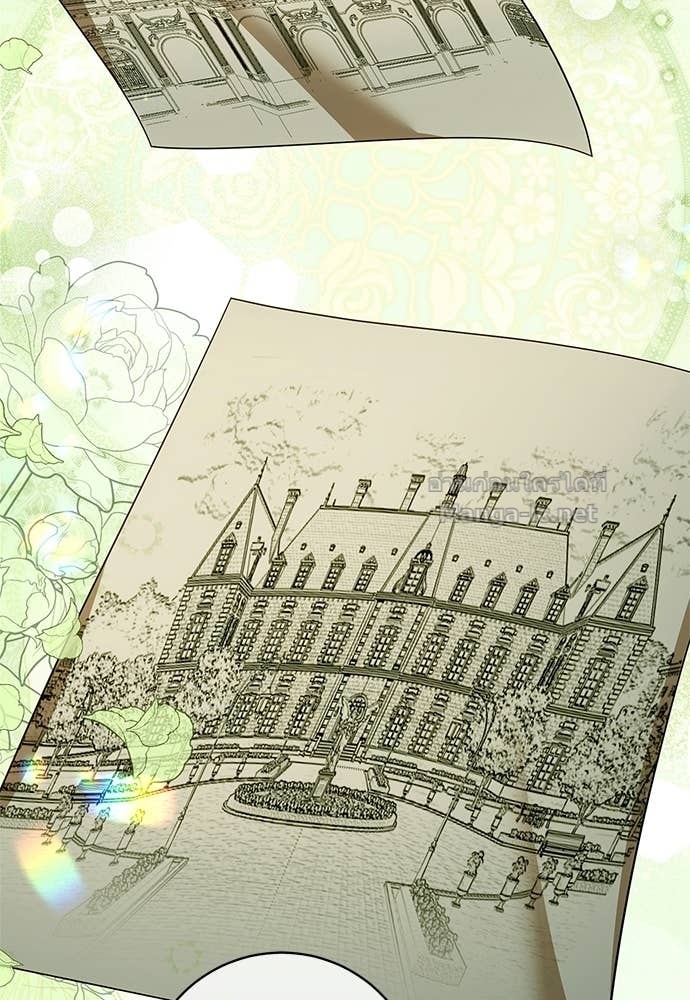 Doujin-Lc- อ่าน โดจิน มังฮวา เกาหลี ญี่ปุ่น จีน แปลไทย อยากได้ ก็เอาไป ตอนที่ 1 2 3 4 5 6 7 8 9 10 11 12 13 14 ฟรี ไม่มีโฆษณา อ่าน โดจิน Manhwa เกาหลี ญี่ปุ่น จีน เรามีครบ คัดมาให้เน้นๆ โดจิน 18+ รับประกันความฟินโดย Doujin Lc