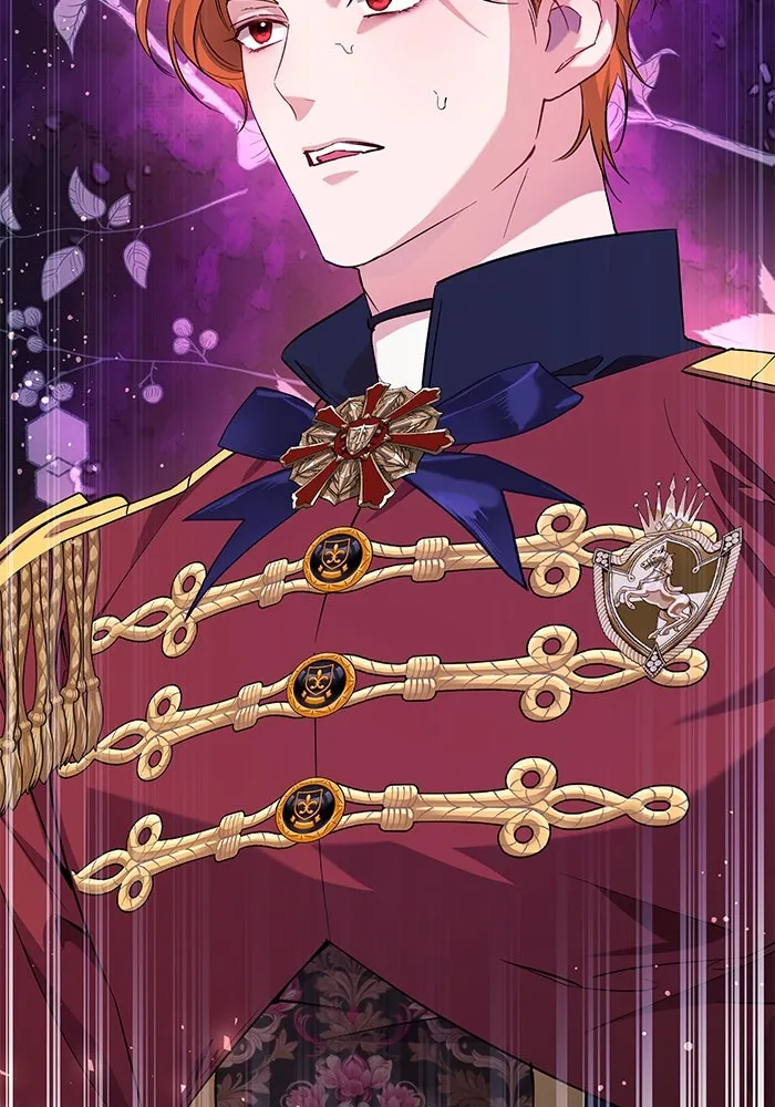 หวานใจสุดโหดโหมดเชื่อง ตอนที่ 67 รูปที่ 71