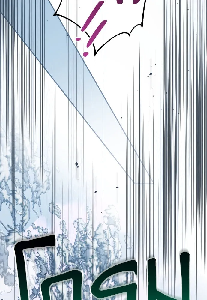 เลดี้มินต์ ตอนที่ 53 รูปที่ 47