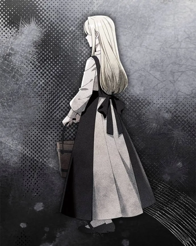 นึกว่าเป็นอิเซไคธรรม ตอนที่ 98 รูปที่ 115