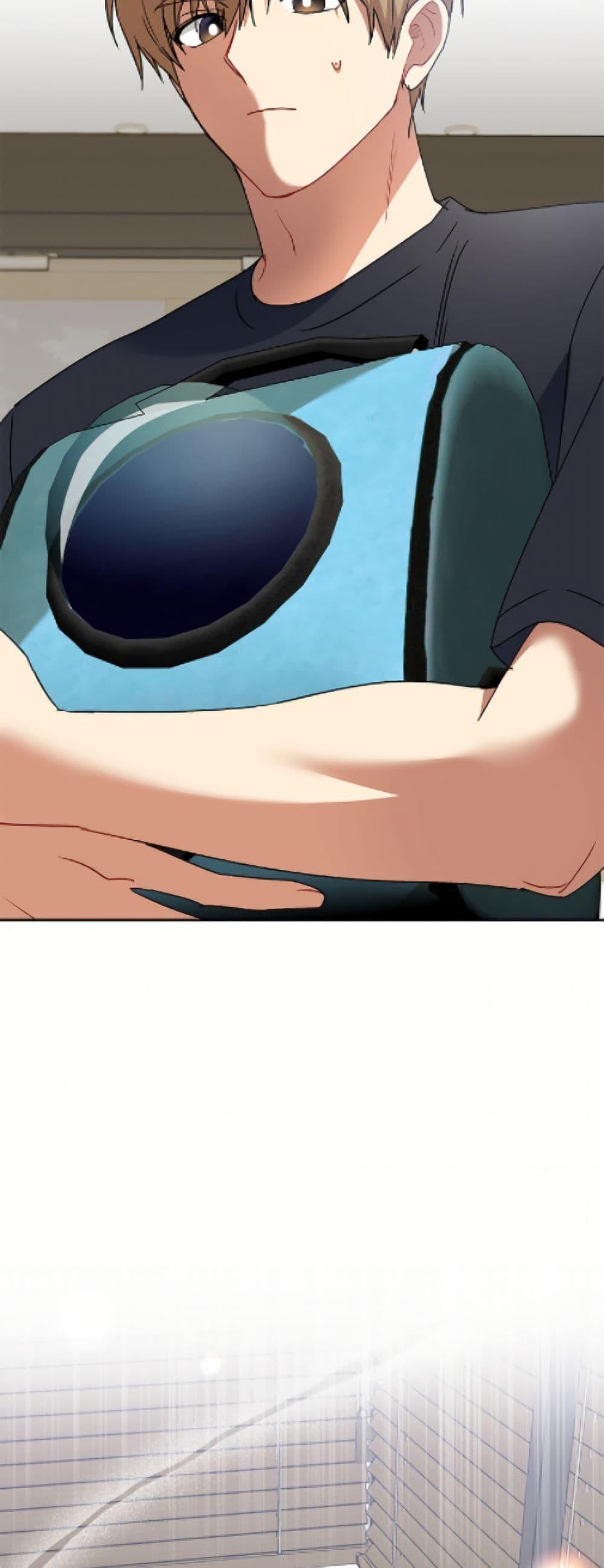 Manga-lc-com อ่านมังงะ อ่านการ์ตูน ออนไลน์ ฟรี Hello! Veterinarian! ตอนที่ 1 2 3 4 5 6 7 8 9 10 11 12 13 14 ฟรี ไม่มีโฆษณา Manga-lc - อ่าน มังงะ อ่าน การ์ตูน ออนไลน์ อ่านมังงะ ฟรี