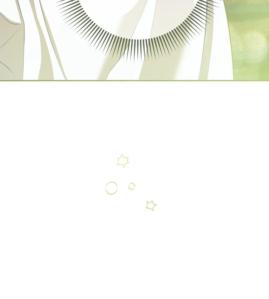 ทางหลุดพ้นของนักบุญลวง ตอนที่ 21 รูปที่ 103