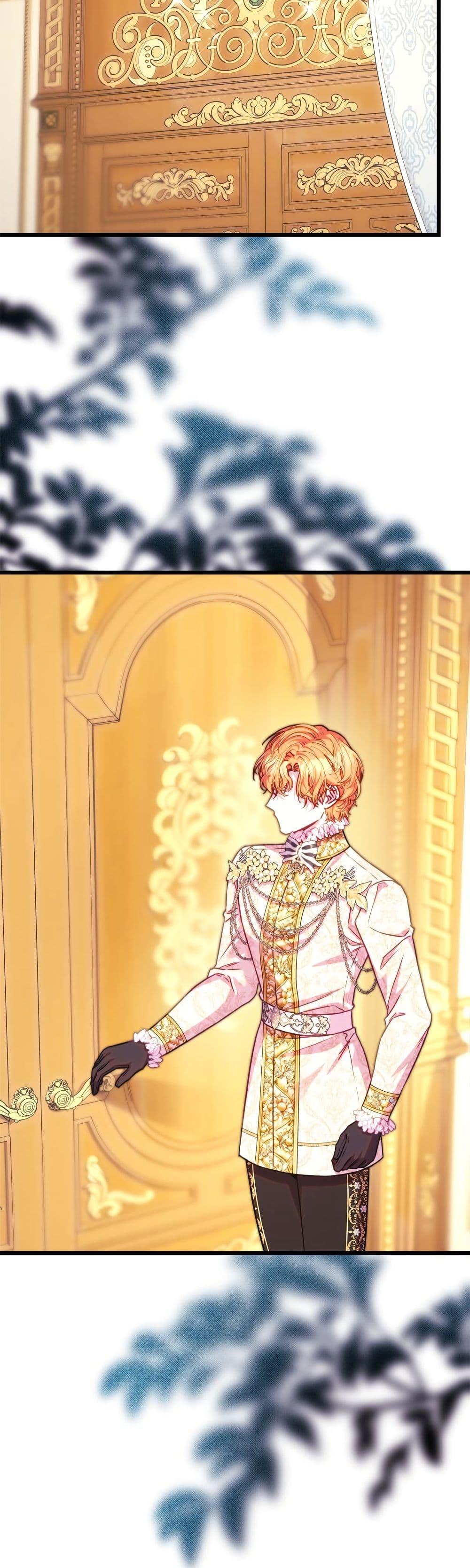 Manga-lc-com อ่านมังงะ อ่านการ์ตูน ออนไลน์ ฟรี Another Typical Fantasy Romance ตอนที่ 1 2 3 4 5 6 7 8 9 10 11 12 13 14 ฟรี ไม่มีโฆษณา Manga-lc - อ่าน มังงะ อ่าน การ์ตูน ออนไลน์ อ่านมังงะ ฟรี