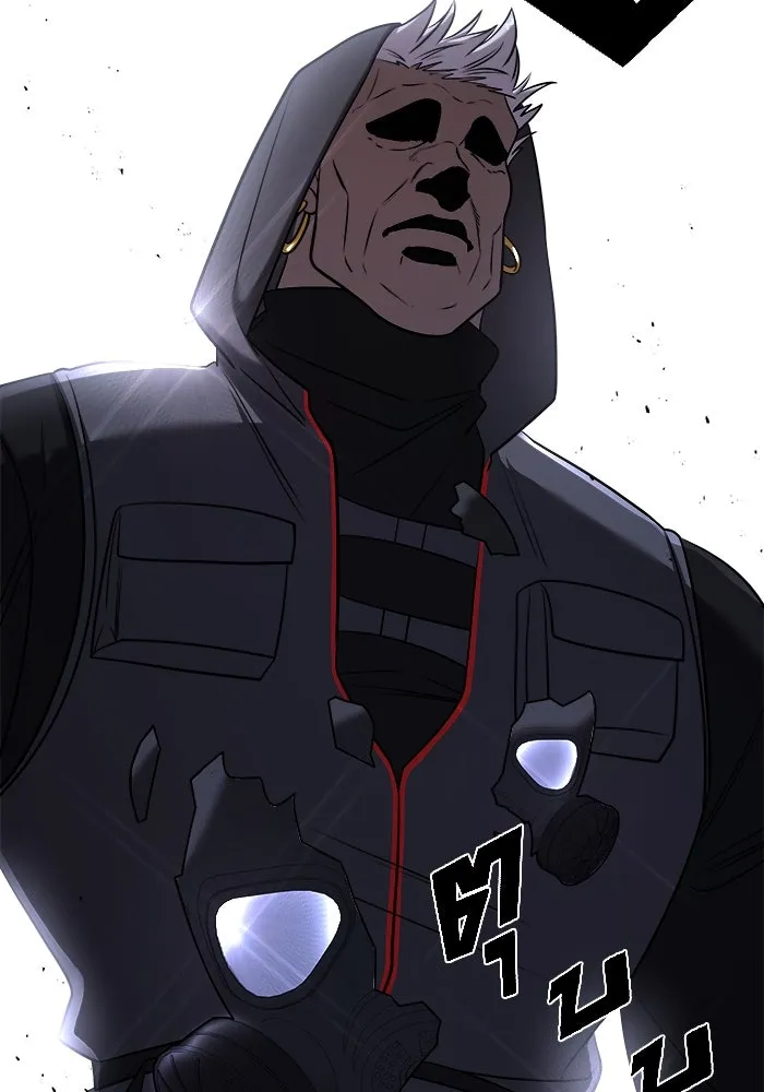 วายร้ายก็อยากมีรัก ตอนที่ 56 รูปที่ 187