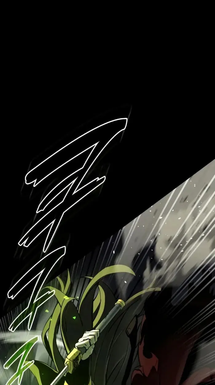 Rebirth of the Divine Demon การหวนค_นของมารสวรรค_ผ_พ_ช_ตใต_หล_า ตอนที่ ตอนที่ 1 รูปที่ 21