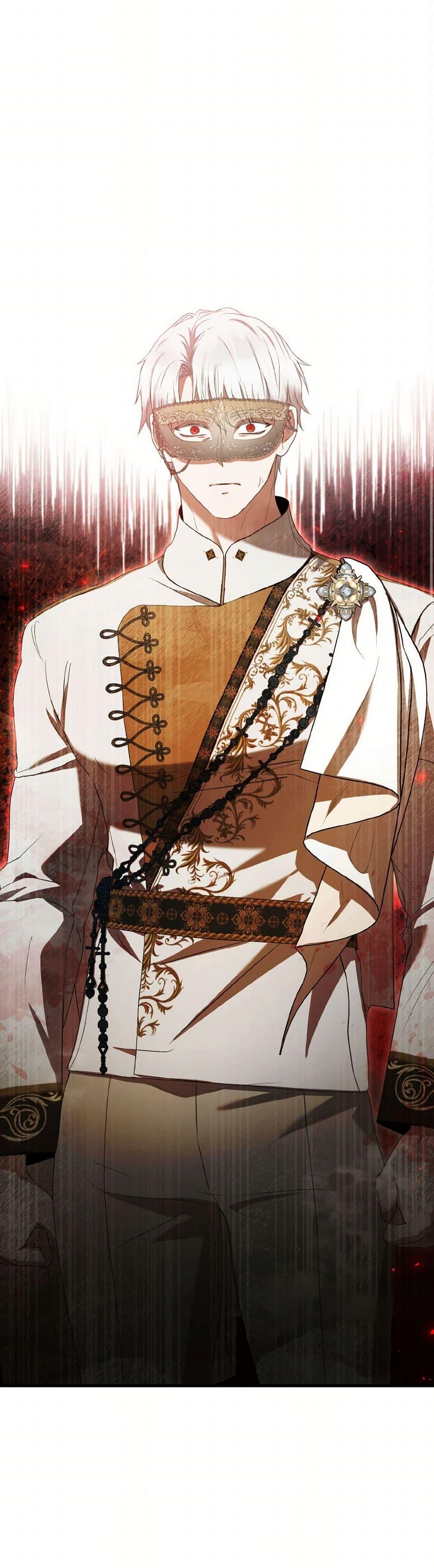 Manga-lc-com อ่านมังงะ อ่านการ์ตูน ออนไลน์ ฟรี I Saw the Future With the Killer Grand Duke ตอนที่ 1 2 3 4 5 6 7 8 9 10 11 12 13 14 ฟรี ไม่มีโฆษณา Manga-lc - อ่าน มังงะ อ่าน การ์ตูน ออนไลน์ อ่านมังงะ ฟรี