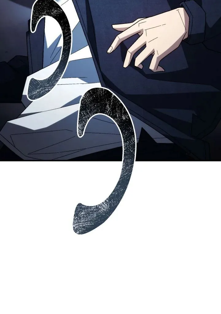 The Hero Returns ตอนที่ ตอนที่ 101 รูปที่ 152