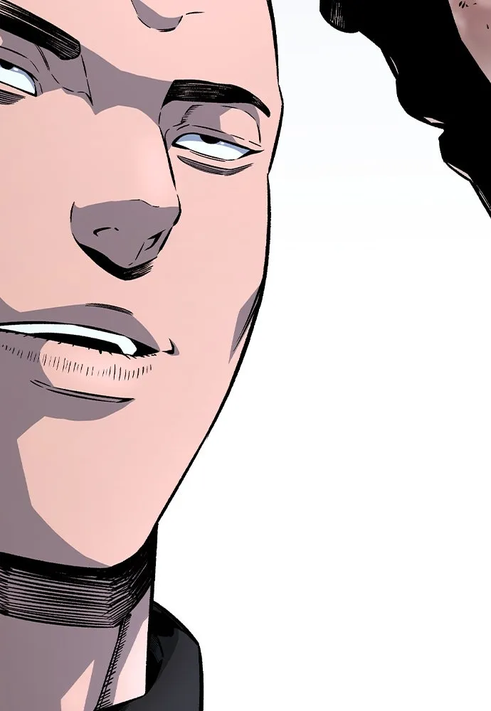 King Game ตอนที่ 68 ฮวังมูเจ (2) รูปที่ 134