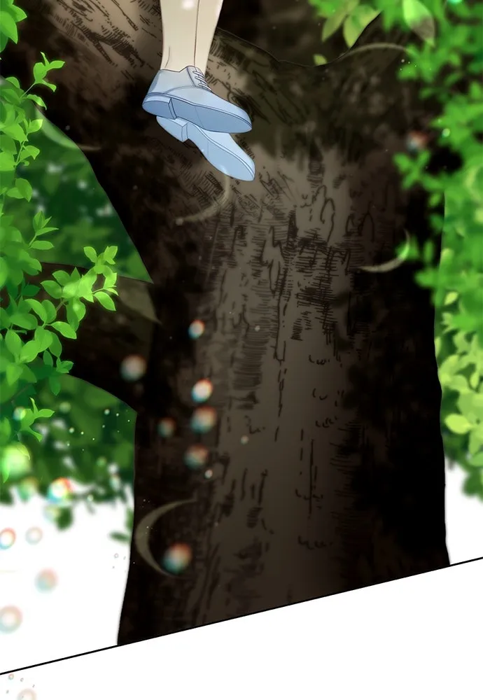 สาวใช้อย่างฉัน ขอเลือกหันหลังให้นาย ตอนที่ 4 รูปที่ 103