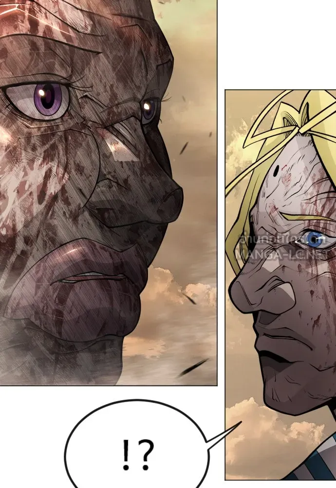 ยุคแห่งยอดมนุษย์ ตอนที่ 65 รูปที่ 129