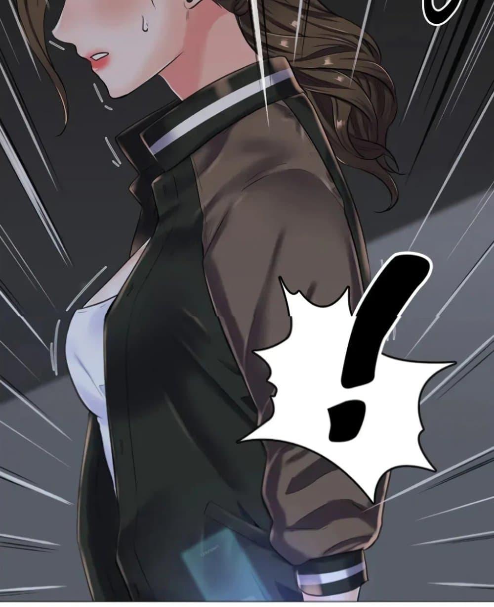 Doujin-Lc- อ่าน โดจิน มังฮวา เกาหลี ญี่ปุ่น จีน แปลไทย The Game Fatal Doctor ตอนที่ 1 2 3 4 5 6 7 8 9 10 11 12 13 14 ฟรี ไม่มีโฆษณา อ่าน โดจิน Manhwa เกาหลี ญี่ปุ่น จีน เรามีครบ คัดมาให้เน้นๆ โดจิน 18+ รับประกันความฟินโดย  Doujin Lc