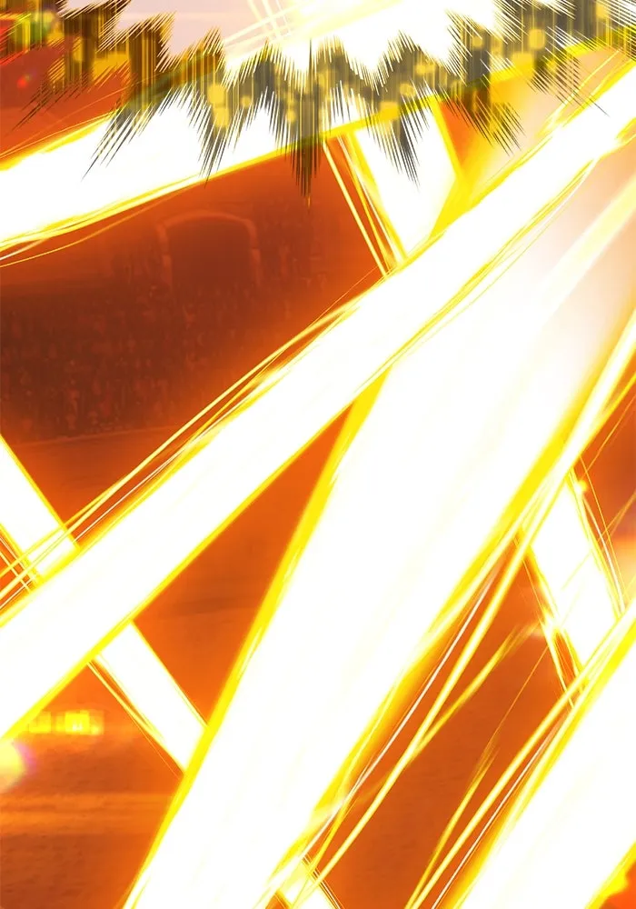 +99 ท่อนไม้พร้อมบวก ตอนที่ 48 รอบชิง (2) รูปที่ 304