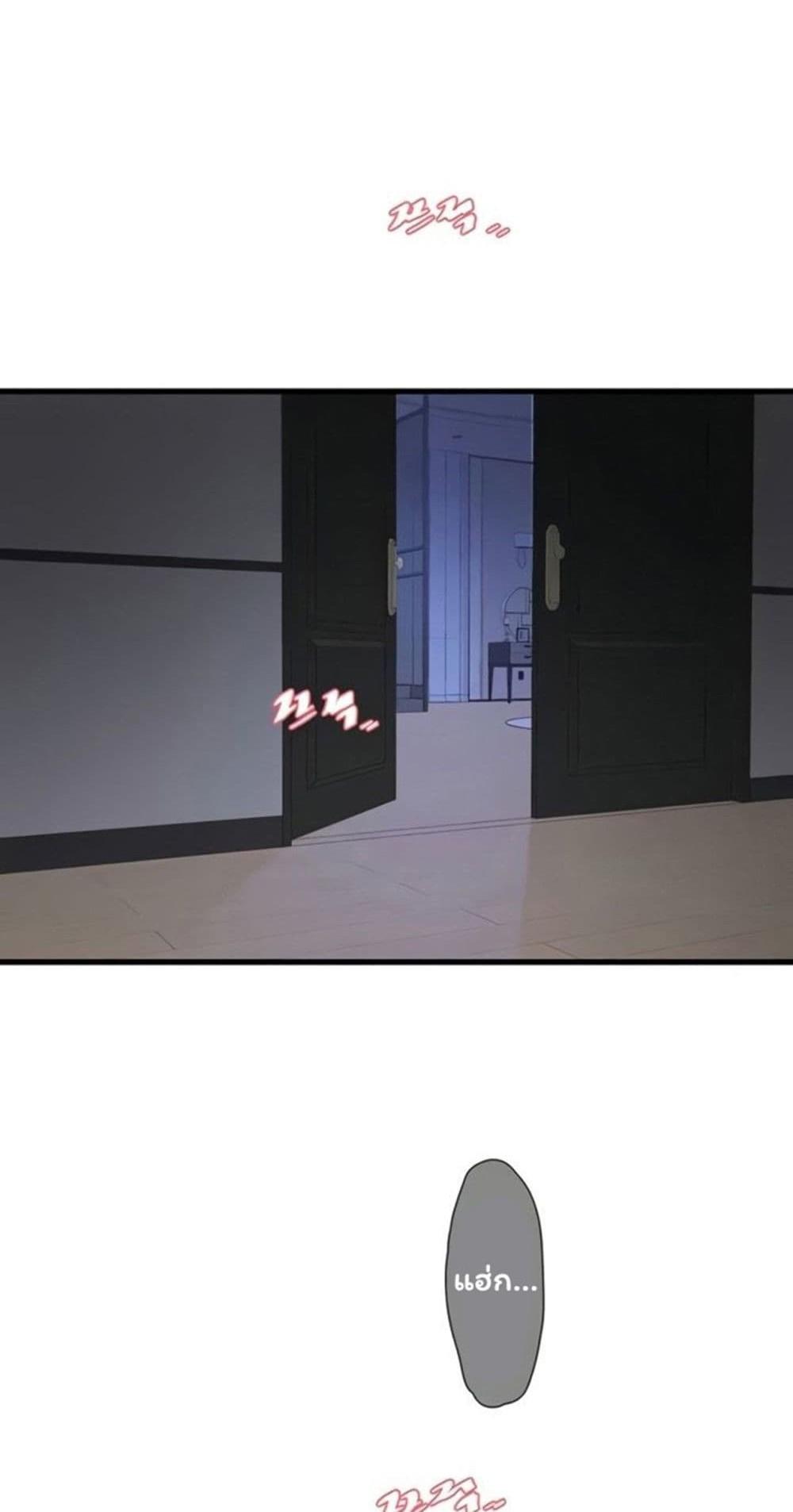 Doujin-Lc- อ่าน โดจิน มังฮวา เกาหลี ญี่ปุ่น จีน แปลไทย The Hole Diary ตอนที่ 1 2 3 4 5 6 7 8 9 10 11 12 13 14 ฟรี ไม่มีโฆษณา อ่าน โดจิน Manhwa เกาหลี ญี่ปุ่น จีน เรามีครบ คัดมาให้เน้นๆ โดจิน 18+ รับประกันความฟินโดย  Doujin Lc