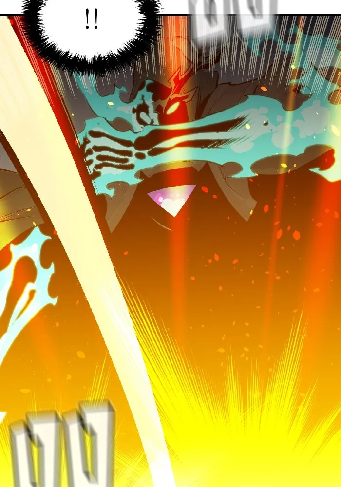 The Lone Necromancer ตอนที่ 72 รูปที่ 110