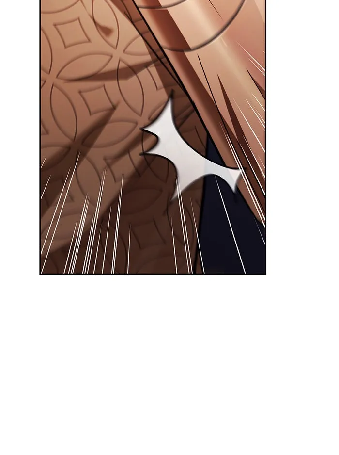 ผมไม่ได้เก่งอย่างที่คิด ตอนที่ 45 รูปที่ 92