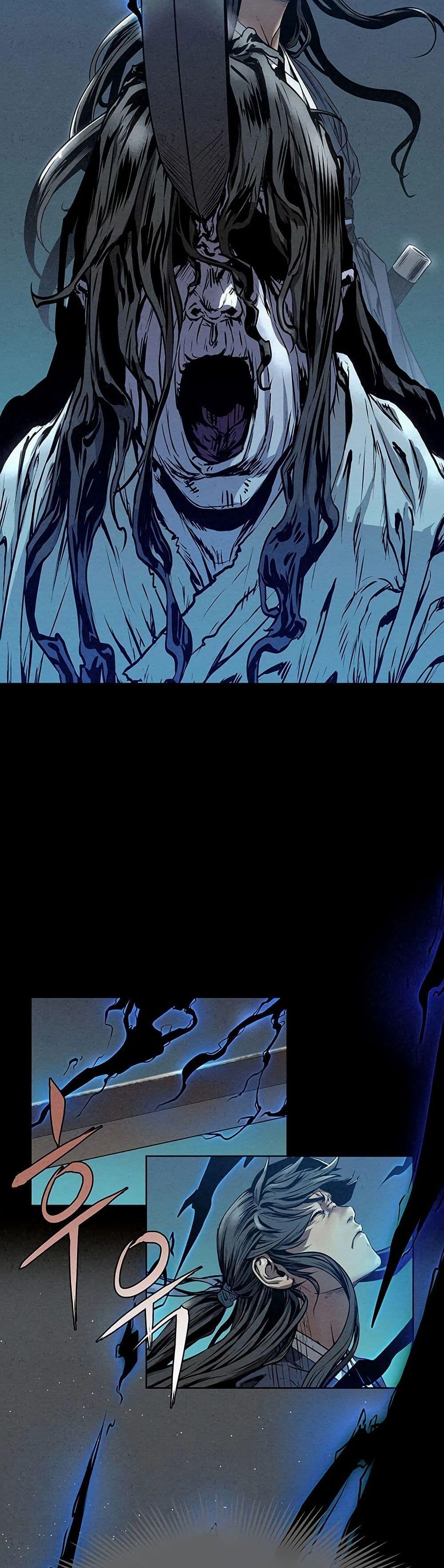 Manga-lc-com อ่านมังงะ อ่านการ์ตูน ออนไลน์ ฟรี Spirit Hunter ตอนที่ 1 2 3 4 5 6 7 8 9 10 11 12 13 14 ฟรี ไม่มีโฆษณา Manga-lc - อ่าน มังงะ อ่าน การ์ตูน ออนไลน์ อ่านมังงะ ฟรี