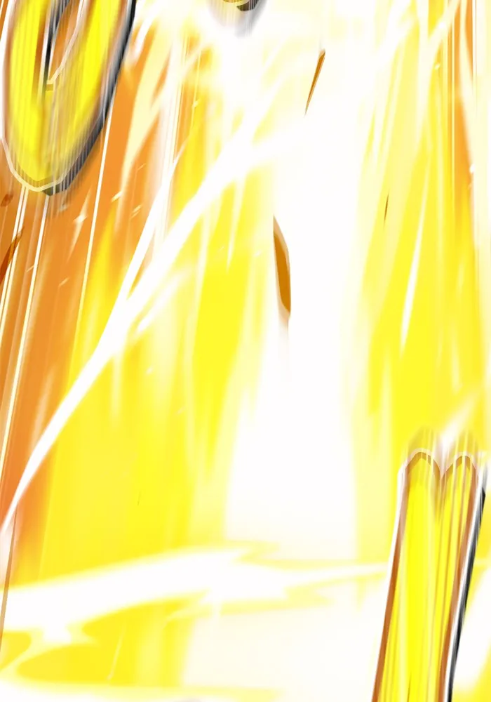 +99 ท่อนไม้พร้อมบวก ตอนที่ 14 รูปที่ 214