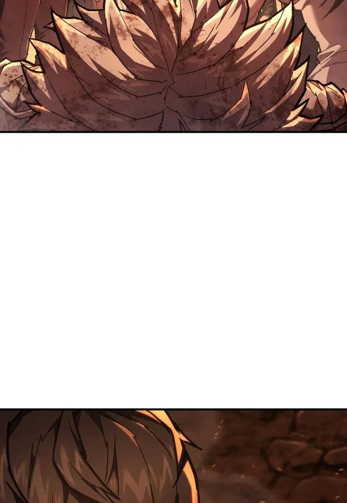 เพชฌฆาตลงทัณฑ์ ตอนที่ 22 รูปที่ 26